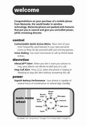 Motorola Cell Phone 2001 Portable Cell Phone-page_pdf